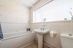 Photo 12- click for photo gallery